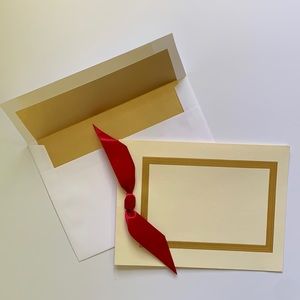 EXPOSURES Holiday Photo Greeting Cards